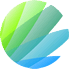 Educa - Russian Language School Educa - Russian Language School